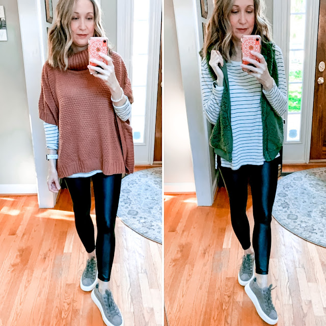 My zyia leggings best sale